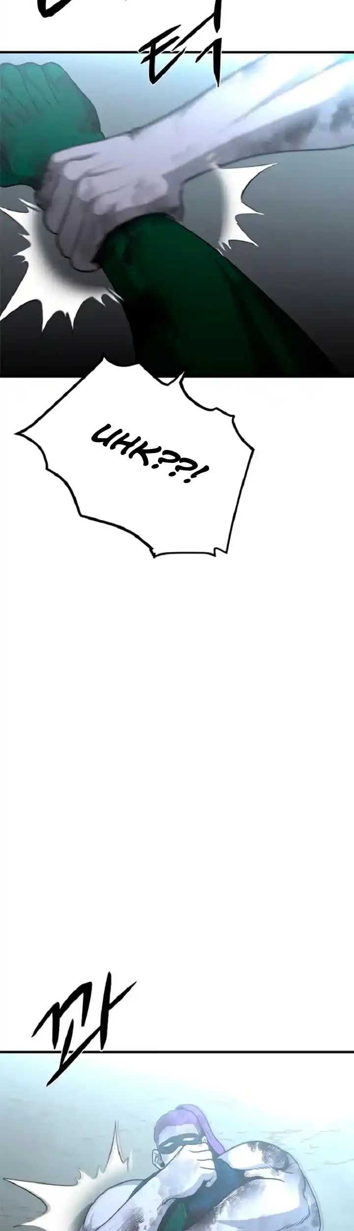 Decide to Be a Villain Chapter 32 Gambar 6