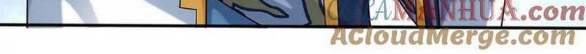 Star Sign In To Supreme Dantian Chapter 243 Gambar 10