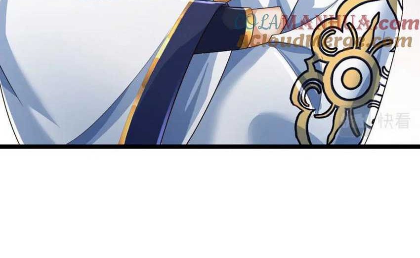 Star Sign In To Supreme Dantian Chapter 242 Gambar 22