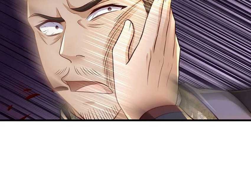 Star Sign In To Supreme Dantian Chapter 241 Gambar 11