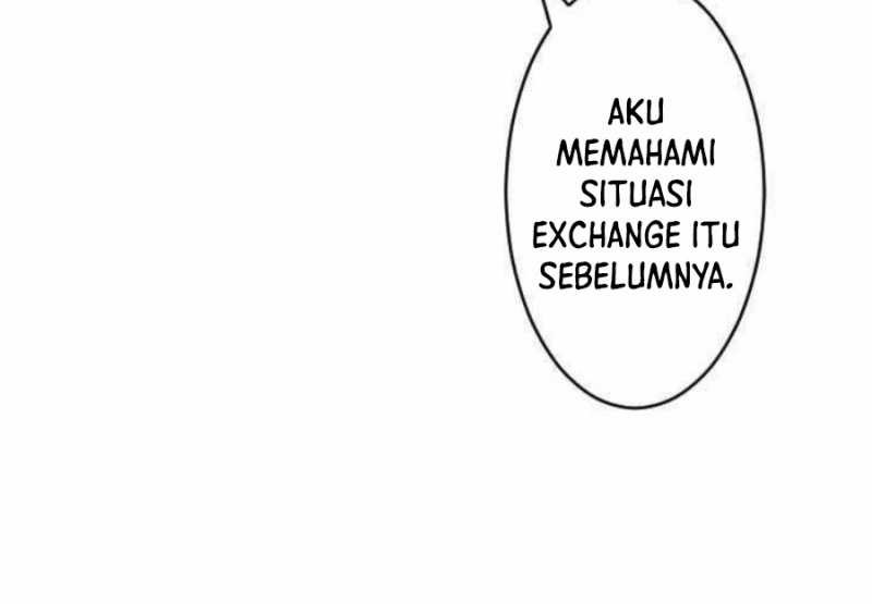 Revenge of the Top Ranker Chapter 15 Gambar 25