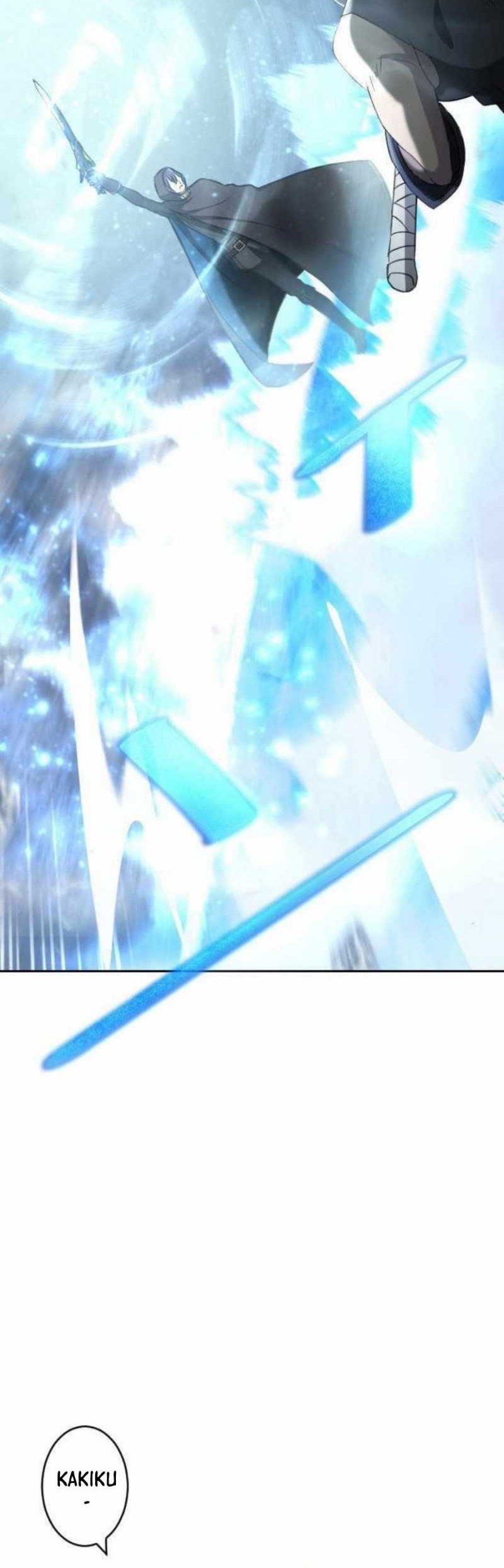 Revenge of the Top Ranker Chapter 15 Gambar 64