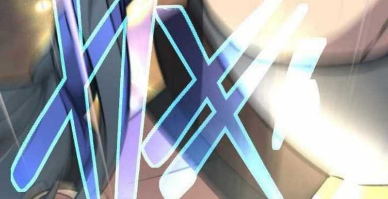 Revenge of the Top Ranker Chapter 15 Gambar 8