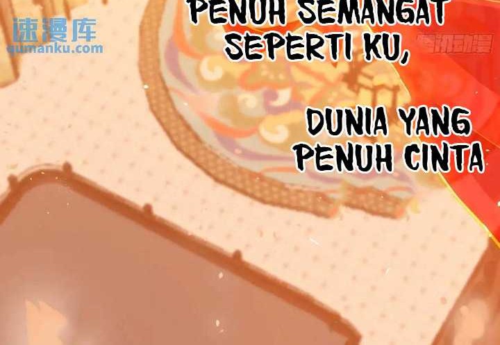 I’m An Evil God Chapter 412 Gambar 43