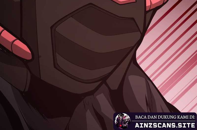 I Have to Be a Monster Chapter 38 Gambar 39