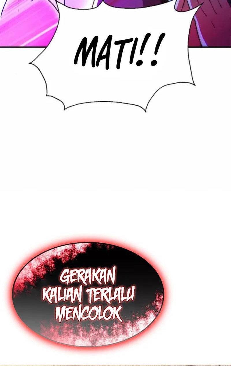 Beyond Myriad Peoples Chapter 266 Gambar 45