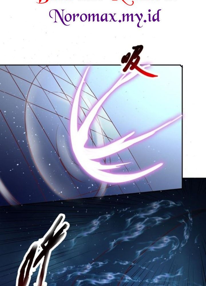 It’s Over! The Queen’s Soft Rice Husband is Actually Invincible Chapter 297 Gambar 15