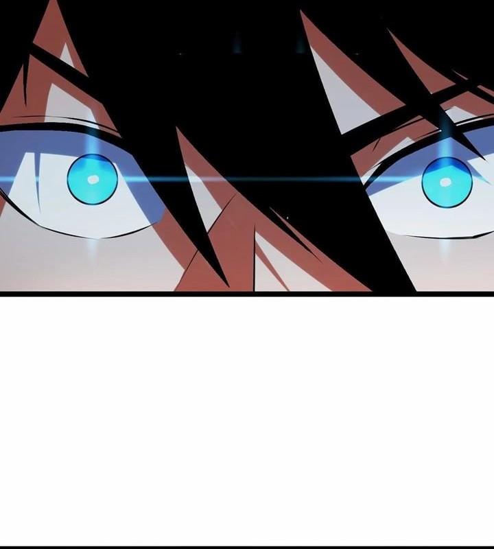 I Level Up By Absorbing Everything Chapter 16 Gambar 20