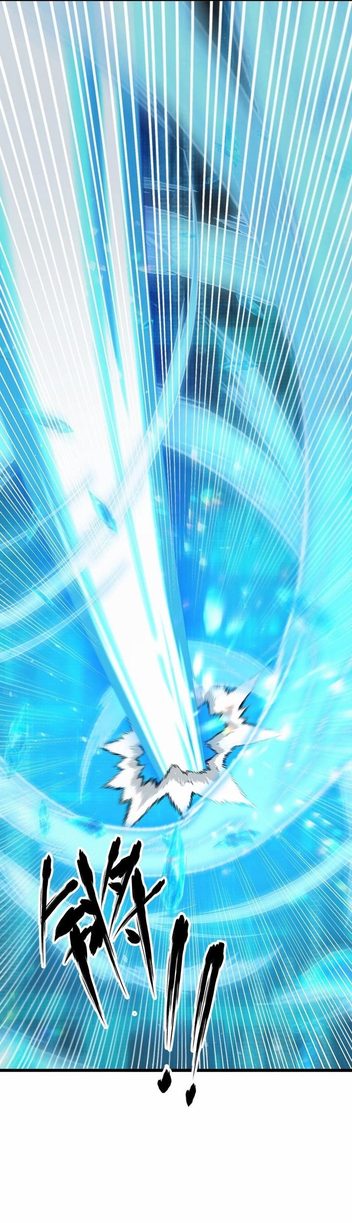 I Level Up By Absorbing Everything Chapter 16 Gambar 21