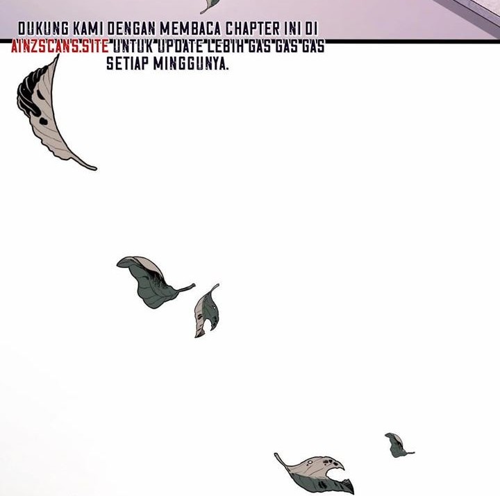 I Level Up By Absorbing Everything Chapter 16 Gambar 25