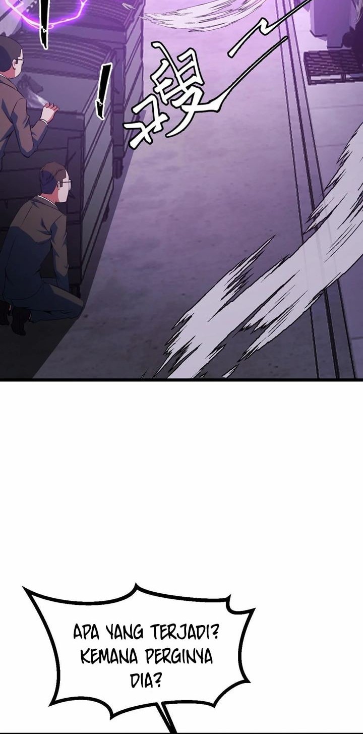 I Level Up By Absorbing Everything Chapter 16 Gambar 43