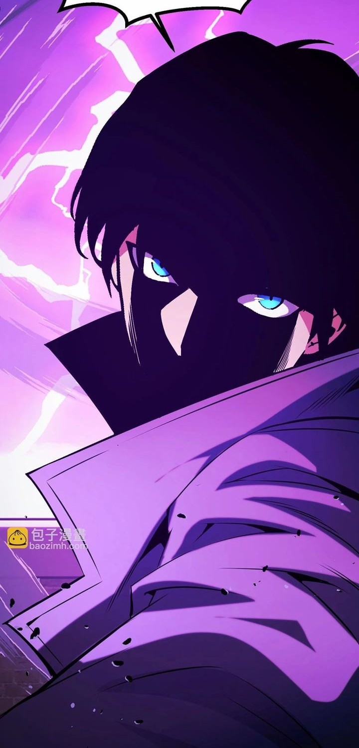 I Level Up By Absorbing Everything Chapter 16 Gambar 48