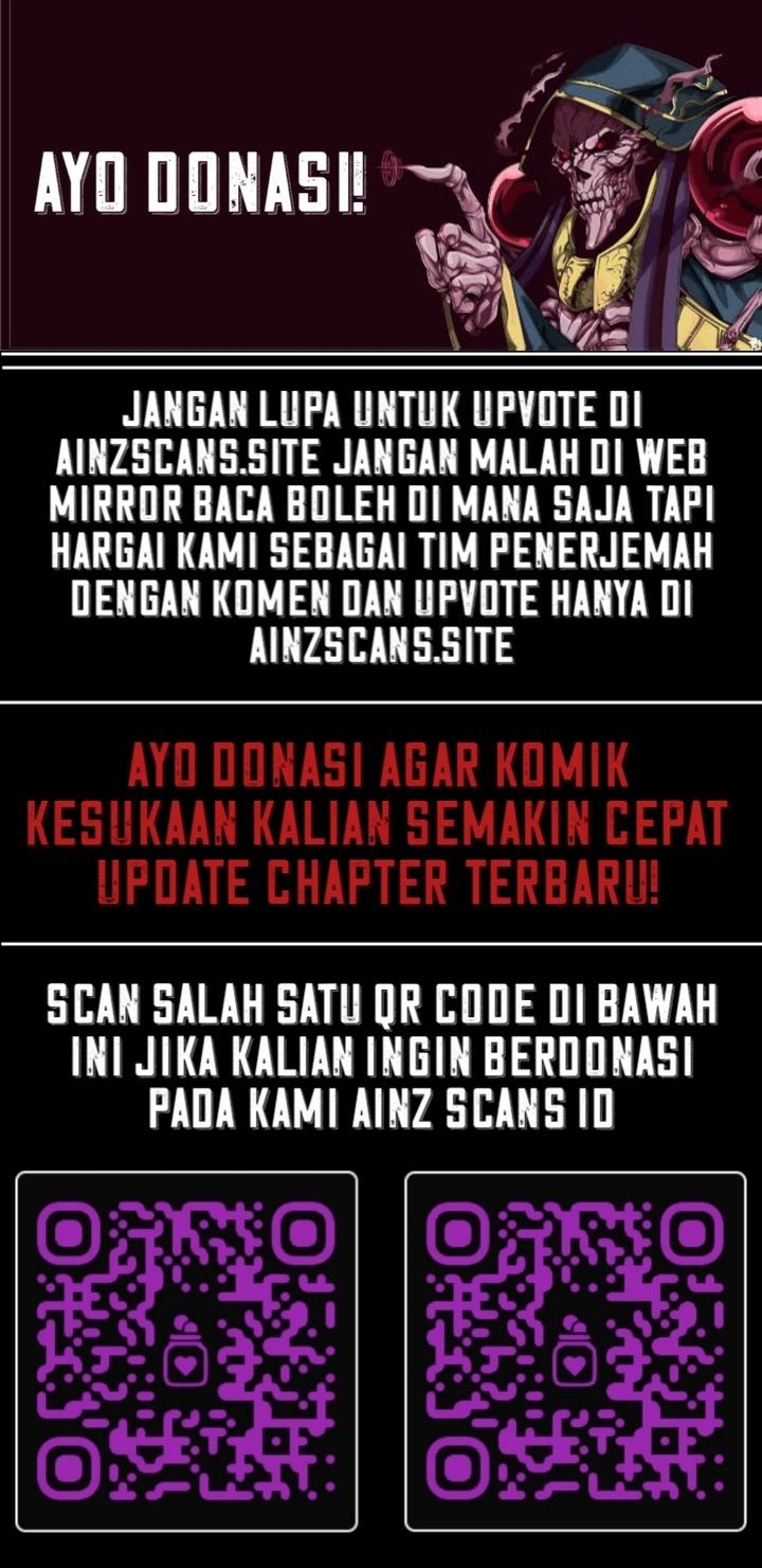 I Level Up By Absorbing Everything Chapter 16 Gambar 53