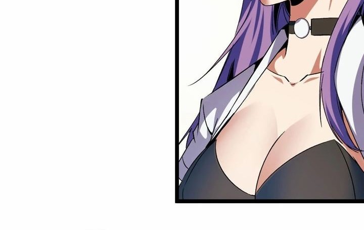 I Level Up By Absorbing Everything Chapter 16 Gambar 6