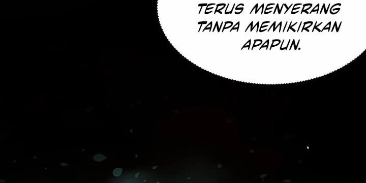 I Level Up By Absorbing Everything Chapter 16 Gambar 18