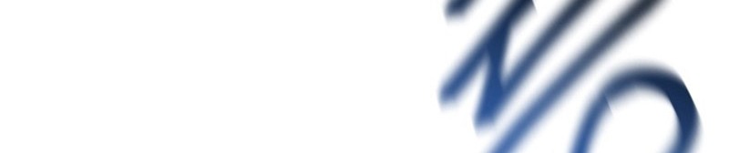 The Way Of Survival Chapter 30 Gambar 9