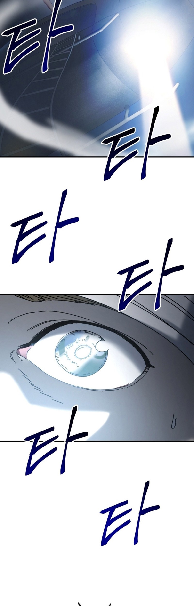 The Way Of Survival Chapter 30 Gambar 27