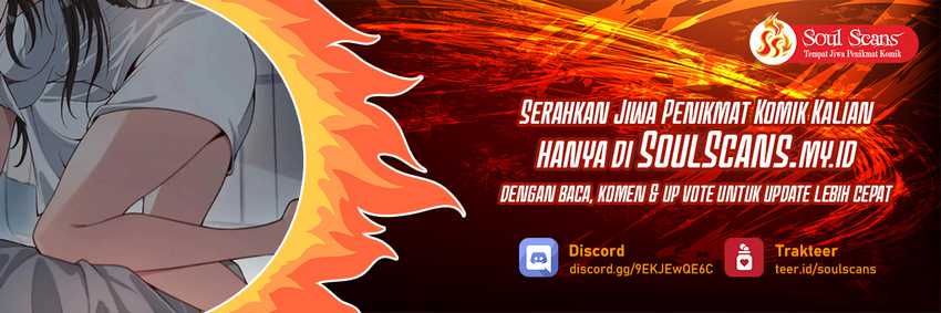 Baca I’m Trapped in This Day for One Thousand Years Chapter 50 Gambar 2
