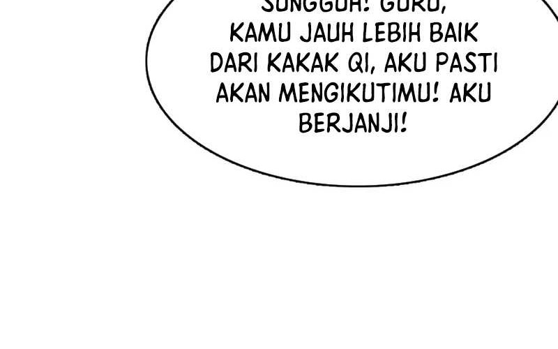 I’m Trapped in This Day for One Thousand Years Chapter 49 Gambar 36