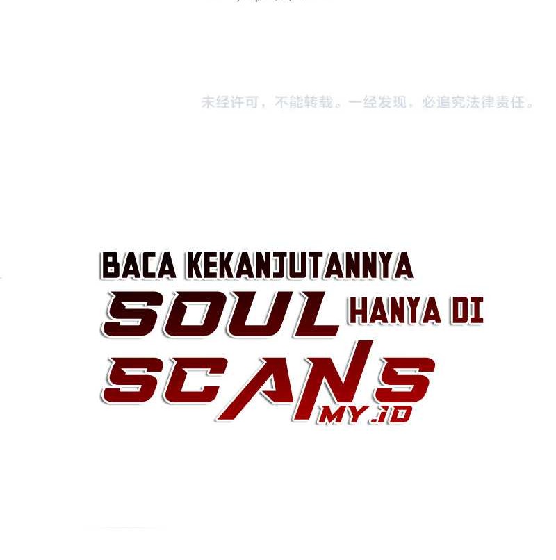 I’m Trapped in This Day for One Thousand Years Chapter 49 Gambar 44
