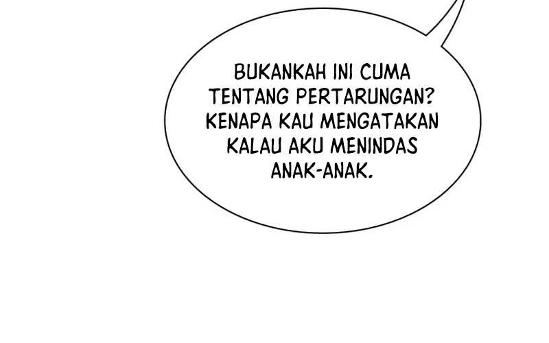 I’m Trapped in This Day for One Thousand Years Chapter 49 Gambar 13