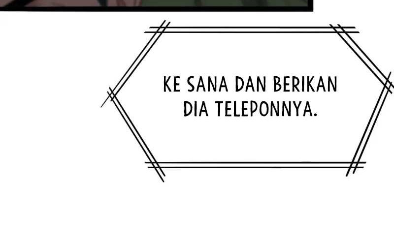 I’m Trapped in This Day for One Thousand Years Chapter 49 Gambar 21