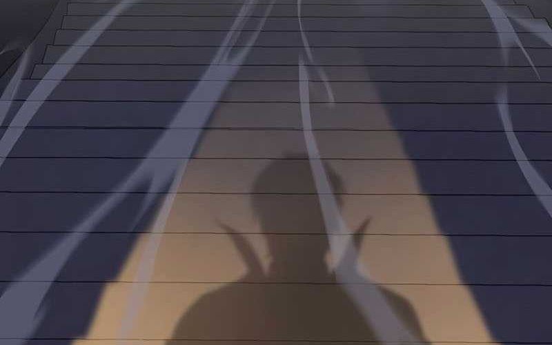 Eiyuu Sagi – Deshi ga Saikyou Dakaratte Shishou Made Tsuyoi to Omouna yo!? Chapter 15 Gambar 43