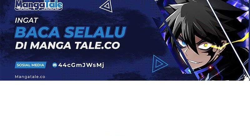 Eiyuu Sagi – Deshi ga Saikyou Dakaratte Shishou Made Tsuyoi to Omouna yo!? Chapter 15 Gambar 51