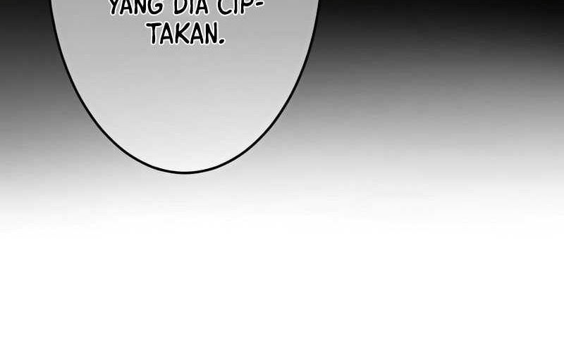 Eiyuu Sagi – Deshi ga Saikyou Dakaratte Shishou Made Tsuyoi to Omouna yo!? Chapter 15 Gambar 8