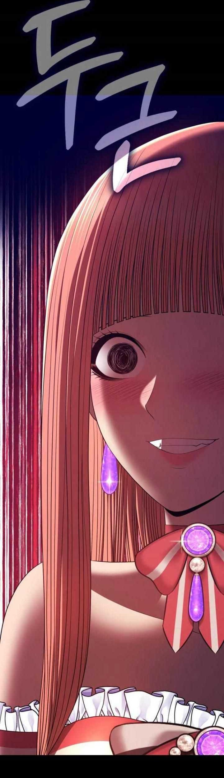 +99 Wooden Stick Chapter 79 Gambar 4