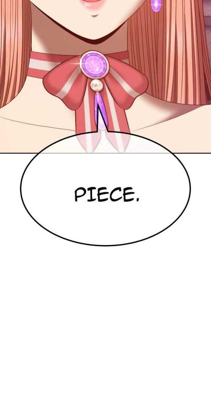+99 Wooden Stick Chapter 79 Gambar 144
