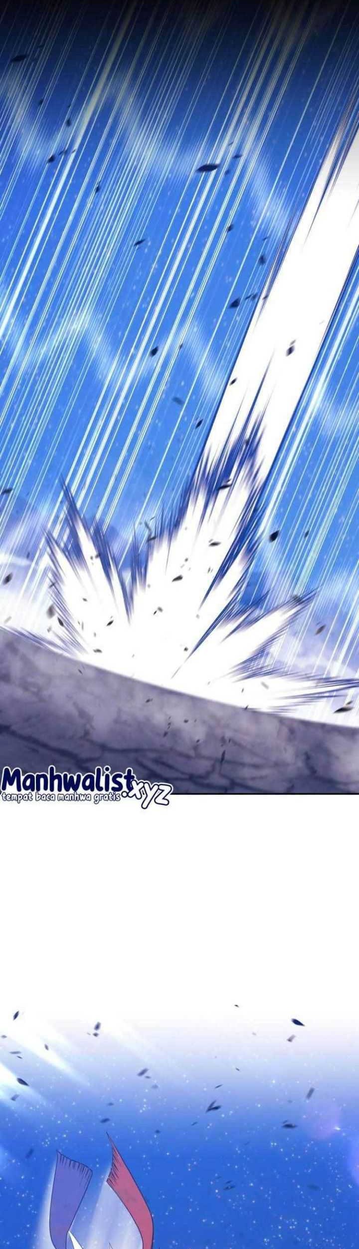 +99 Wooden Stick Chapter 79 Gambar 195