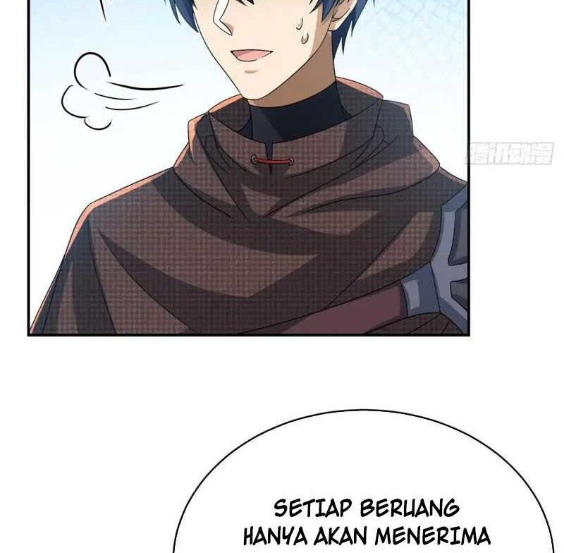 Dragon Master of the Olden Days Chapter 30 Gambar 7