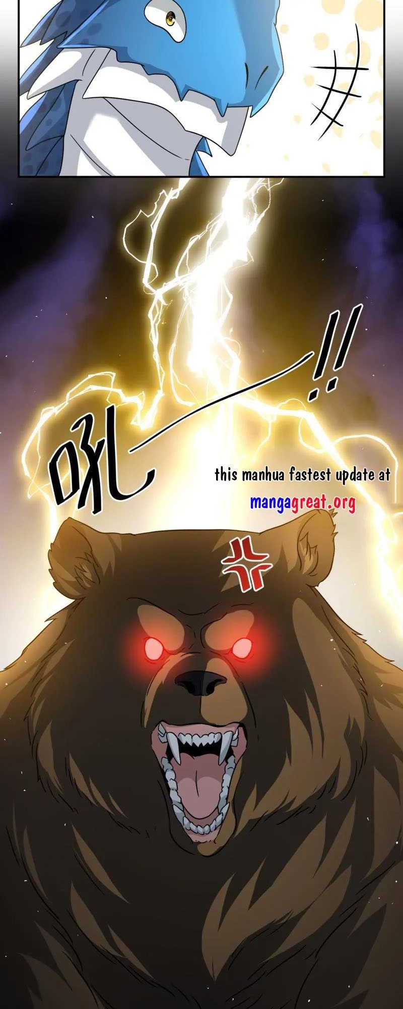 Dragon Master of the Olden Days Chapter 30 Gambar 10