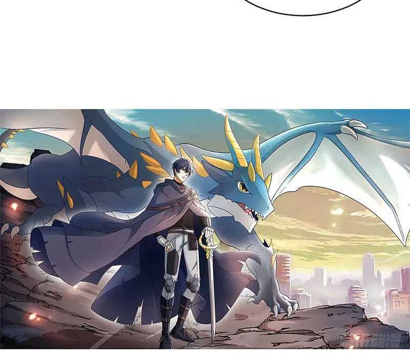 Dragon Master of the Olden Days Chapter 29 Gambar 33