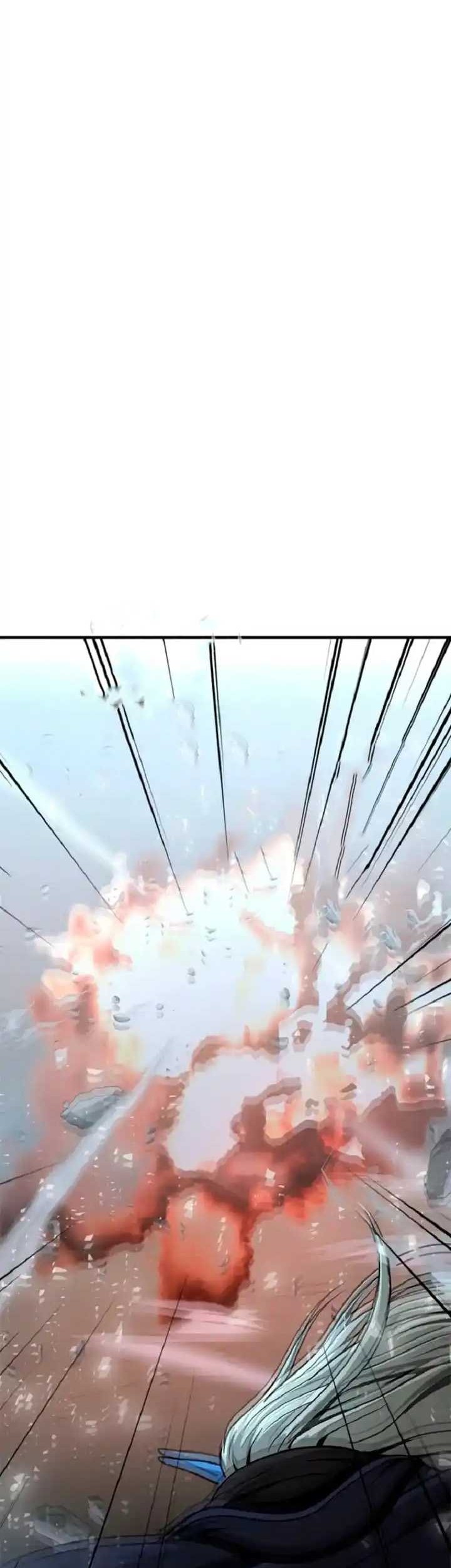 Decide to Be a Villain Chapter 33 Gambar 52