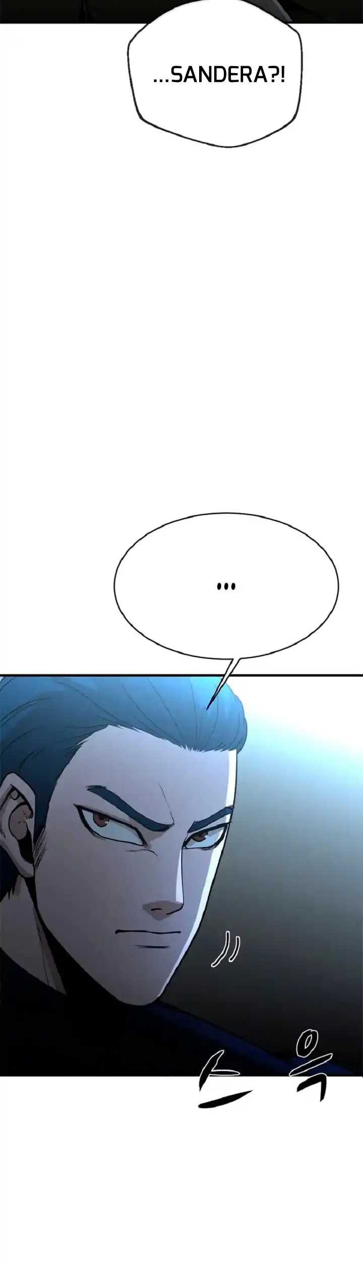 Decide to Be a Villain Chapter 33 Gambar 43