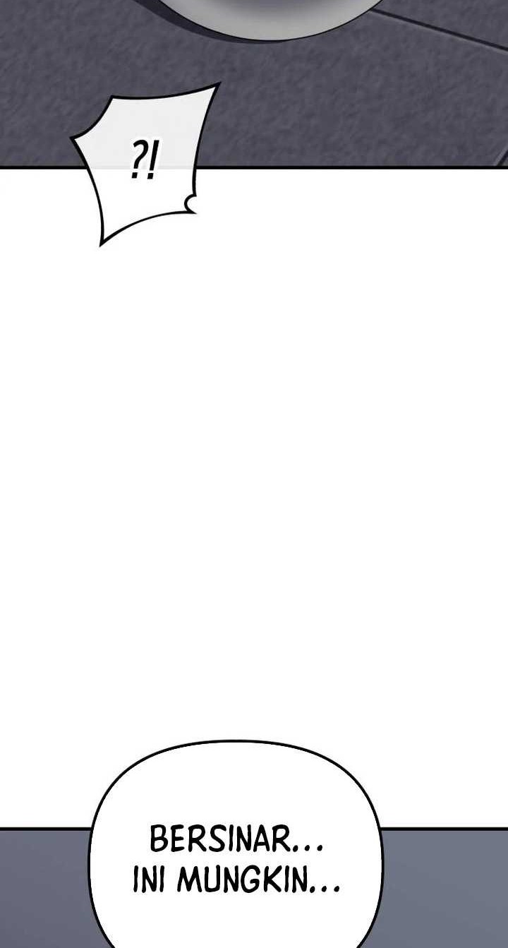 Killing Killer Chapter 60 Gambar 19