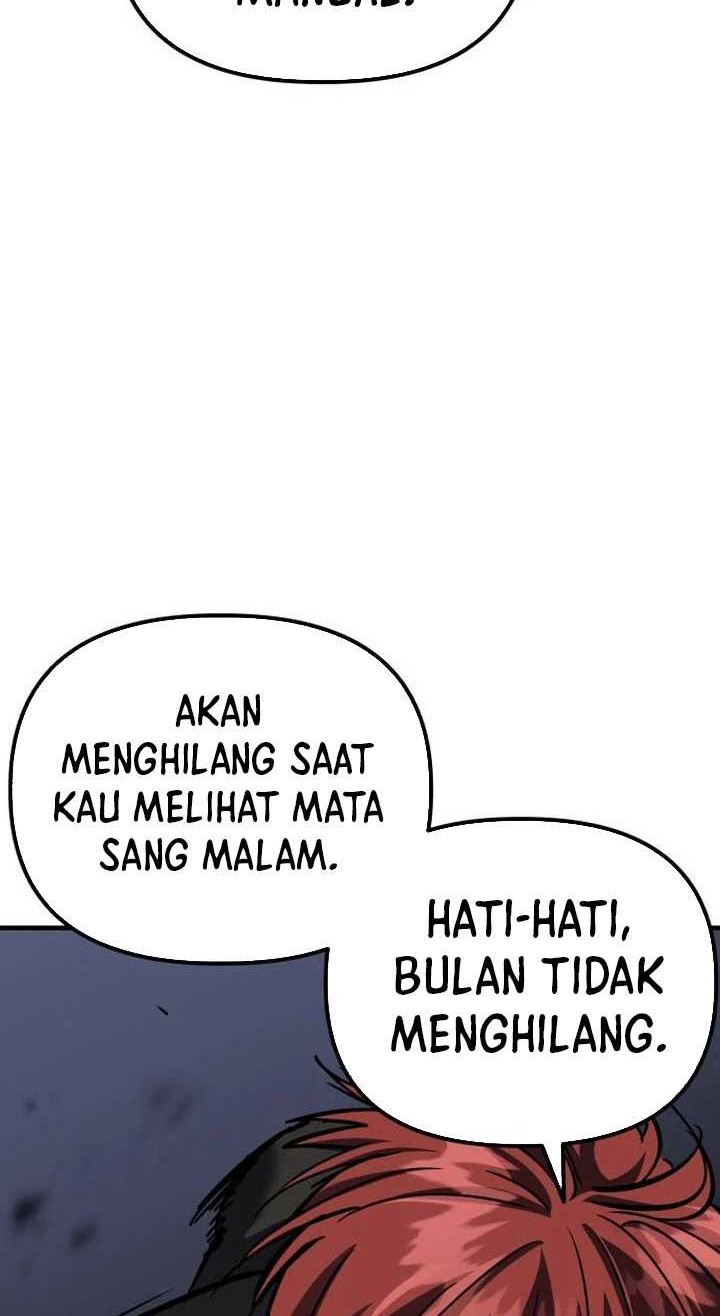 Killing Killer Chapter 60 Gambar 31