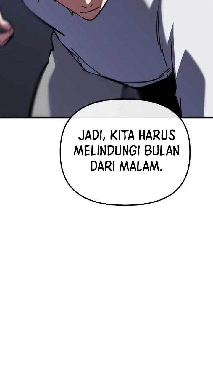 Killing Killer Chapter 60 Gambar 33