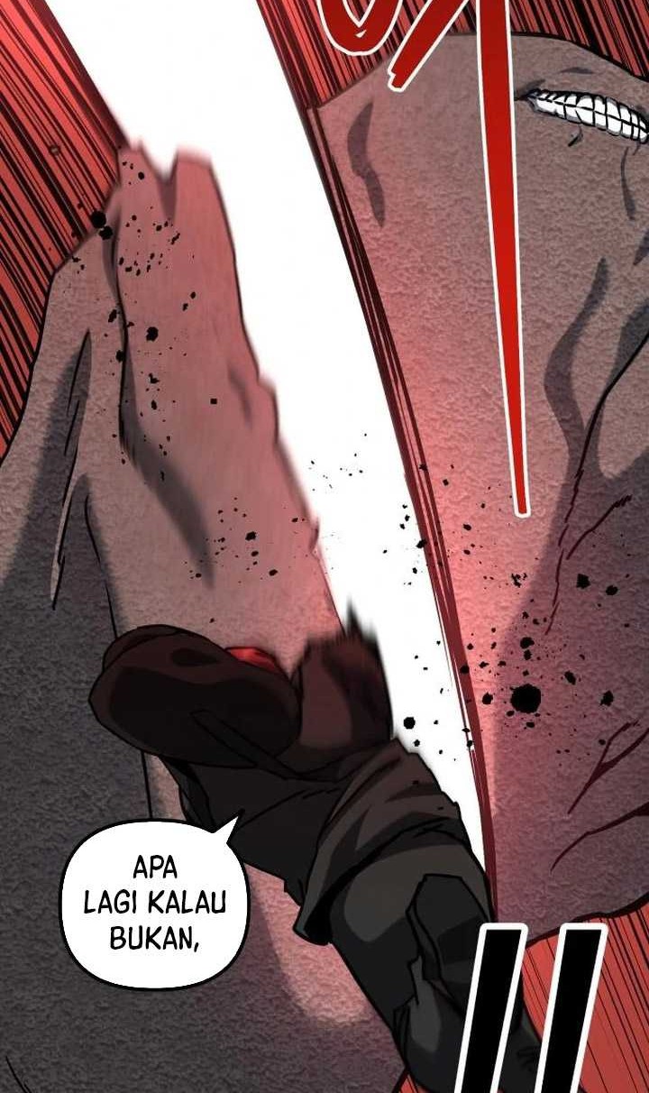 Killing Killer Chapter 60 Gambar 45