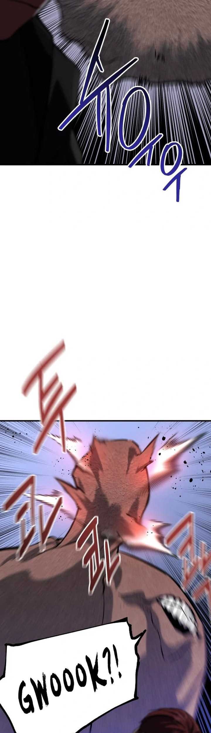 Killing Killer Chapter 60 Gambar 50