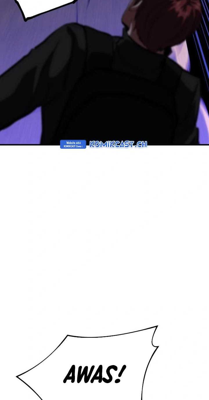 Killing Killer Chapter 60 Gambar 51