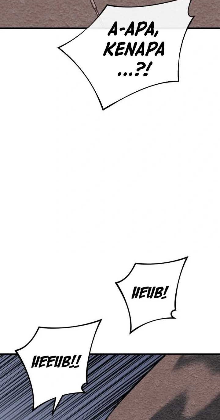 Killing Killer Chapter 60 Gambar 55