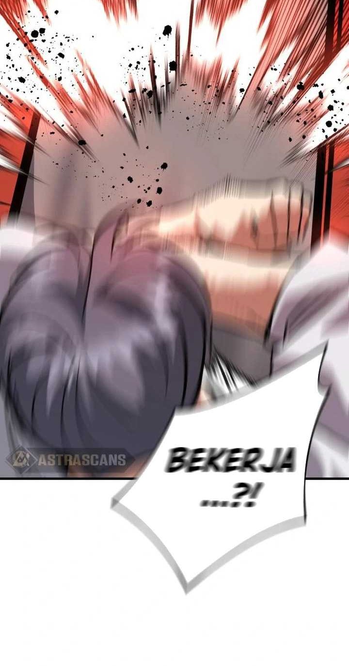 Killing Killer Chapter 60 Gambar 57