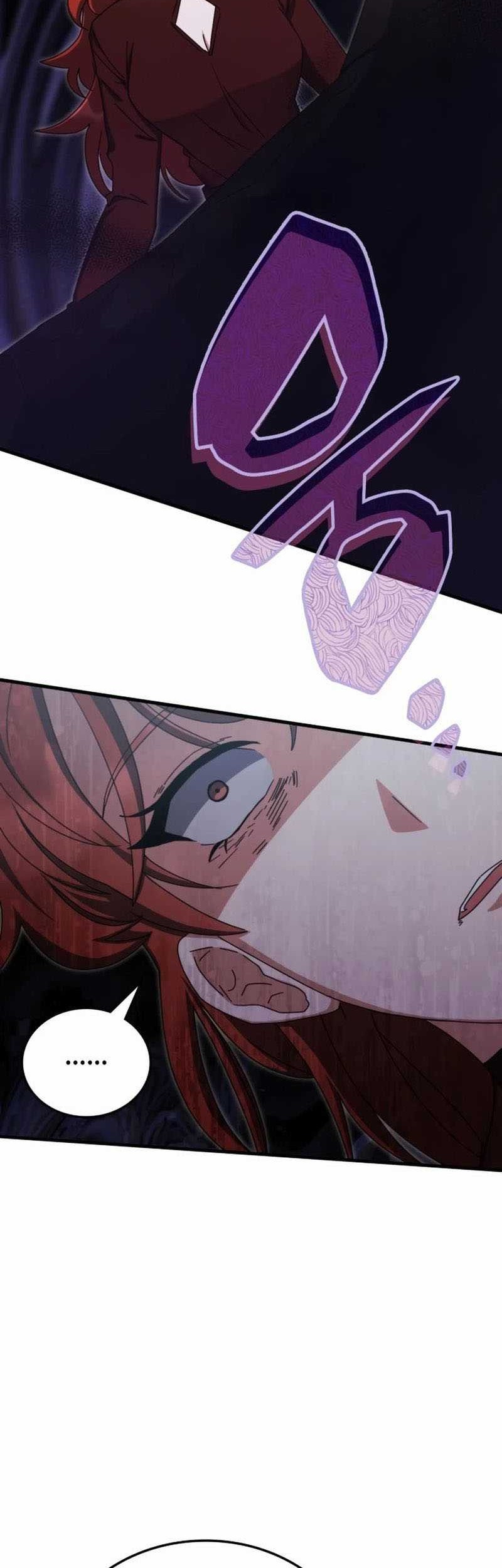 Transcension Academy Chapter 81 Gambar 35