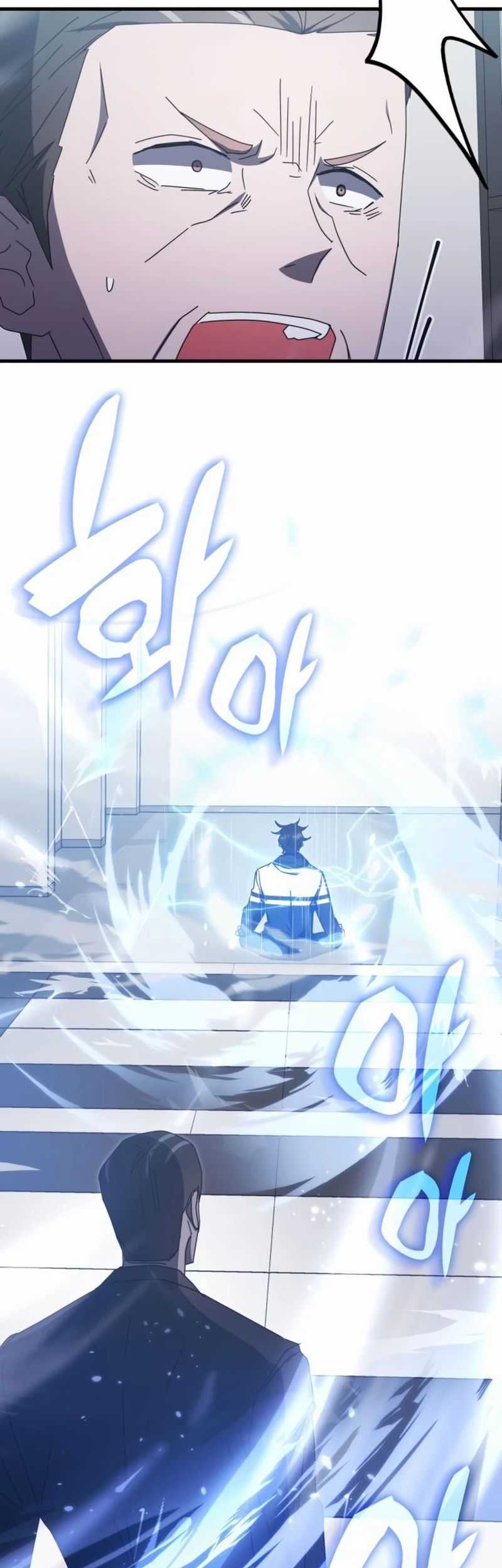 Transcension Academy Chapter 81 Gambar 48