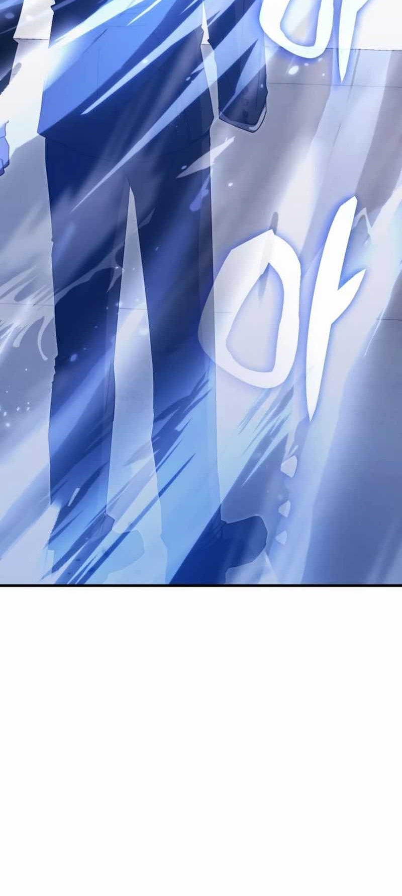 Transcension Academy Chapter 81 Gambar 49