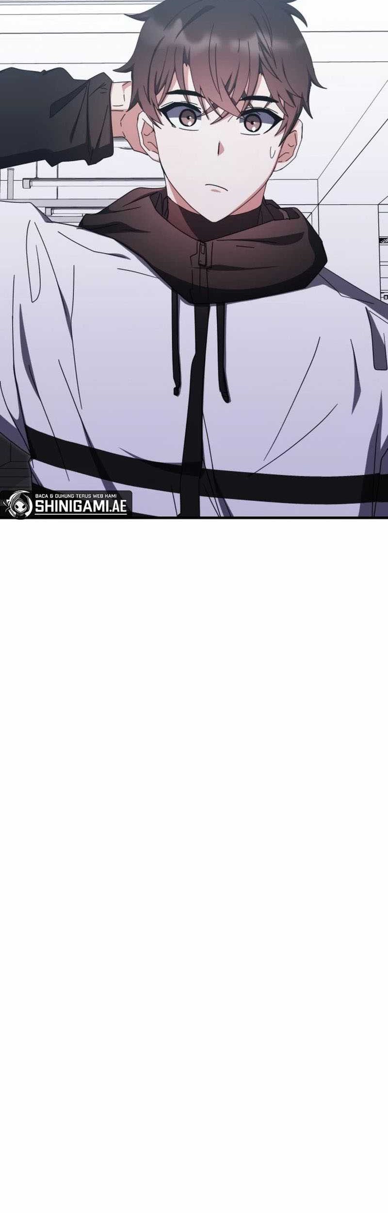 Transcension Academy Chapter 81 Gambar 55