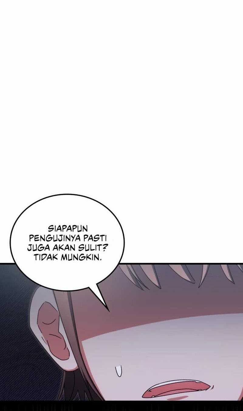 Transcension Academy Chapter 81 Gambar 61
